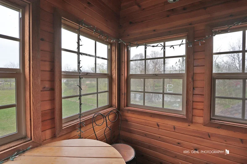 2214 MAIN STREET Road, Fox Lake, Illinois, United States. - Photo 28