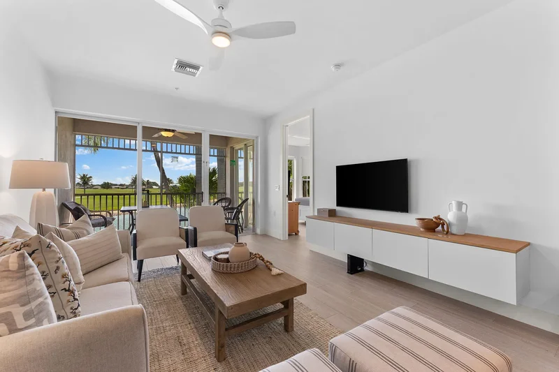 7915 Mahogany Run Lane , 1126, Naples, FL 34113, Naples, Florida, United States. - Photo 25