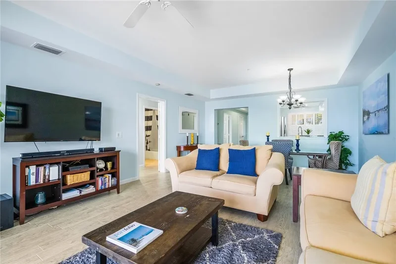 5520 N Harbor Village, Vero Beach, Florida, United States. - Photo 12