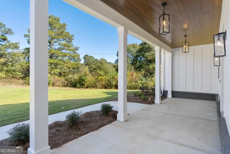 636 Arnold Mill Road, Woodstock, GA 30188, Woodstock, Georgia, United States. - Photo 5