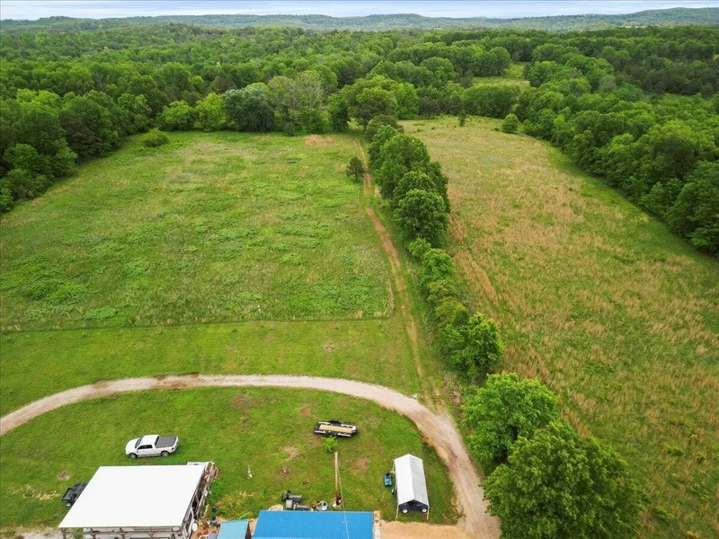 7064 County Road 14-223, Ava, MO 65608, Ava, Missouri, United States. - Photo 20