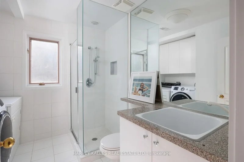 30 Neilor Crescent, Toronto, ON, M9C 1K4, CANADA, Toronto, Ontario, Canada. - Photo 40