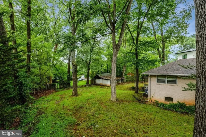 1616 6TH LOT D AND C PL, MCLEAN, VA, 22101, USA, McLean, Virginia, United States. - Photo 2