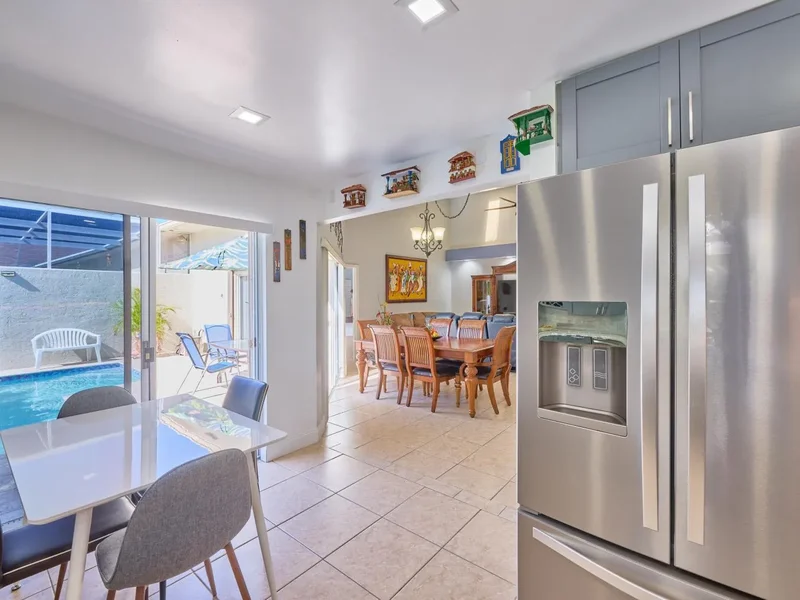 9469 Boca Gardens Circle S C, Boca Raton, Florida, United States. - Photo 29