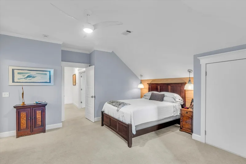 12 Riverwatch Lane, Savannah, GA 31411, Savannah, Georgia, United States. - Photo 44