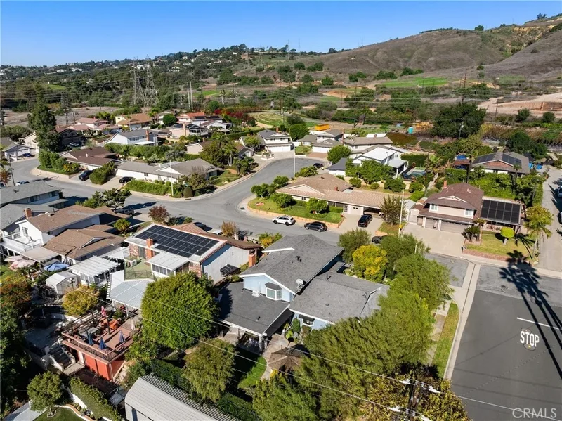 18242 Midbury, Brea, CA 92821, Brea, California, United States. - Photo 30
