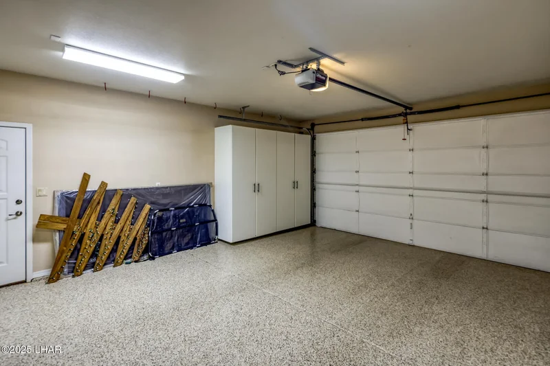 4094 Cherry Tree Pl, Lake Havasu City, AZ 86406, Lake Havasu City, Arizona, United States. - Photo 37