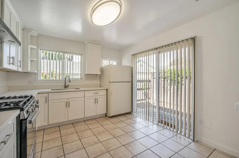 838 Wheeler Street, Santa Rosa, California, United States. - Photo 33