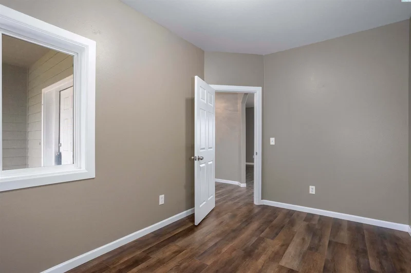 4340 Rosencrans Road, West Richland, WA 99353, West Richland, Washington, United States. - Photo 40