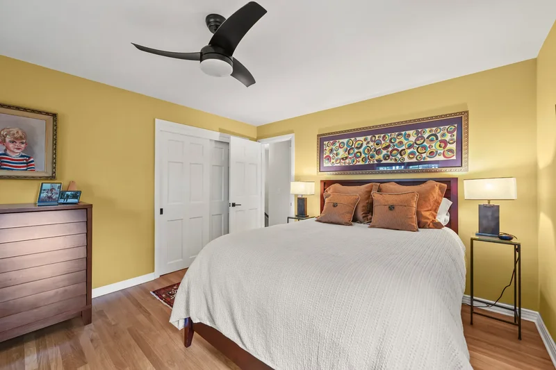 69 Gravesleigh Ter, Pittsfield, MA 01201, Pittsfield, Massachusetts, United States. - Photo 56