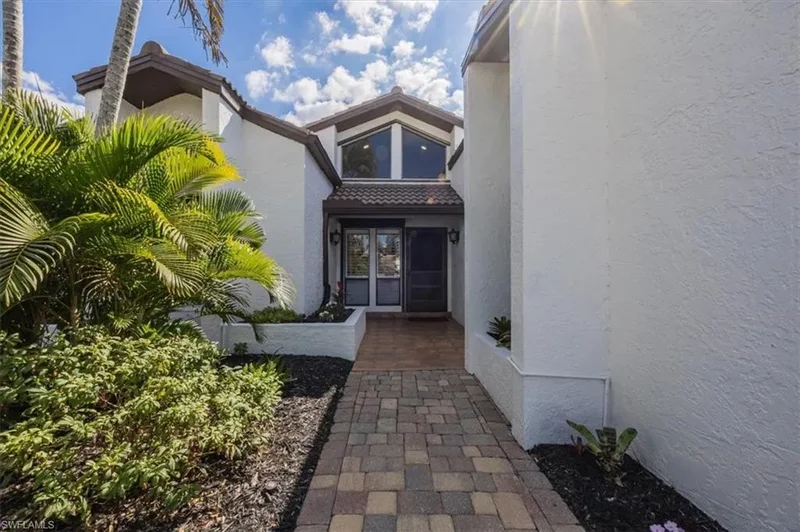 28432 Highgate DR, Bonita Springs, Florida, United States. - Photo 25