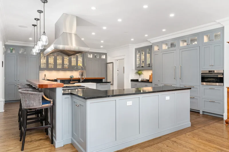 31 Birch Hill Road, Lyme, CT, 06371, USA, Lyme, Connecticut, United States. - Photo 6