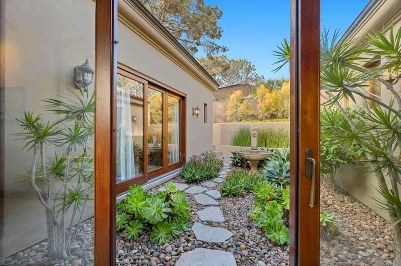 271 Ocean View Avenue, Del Mar, CA, 92014, USA, Del Mar, California, United States. - Photo 63