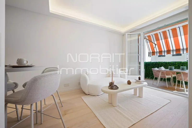 50 Boulevard Stalingrad, Nice, Provence-Alpes-Côte d'Azur, France. - Photo 10