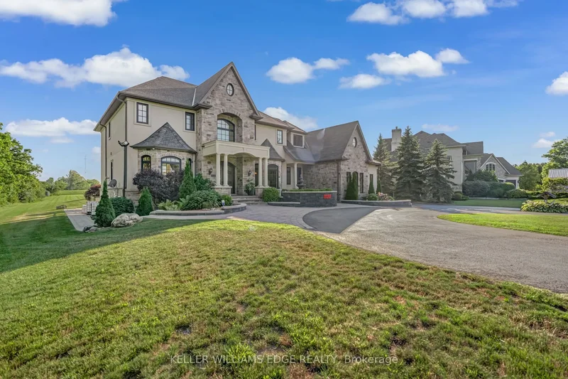 3122 Cedar Springs Road, Burlington, ON L7R 0P7, Burlington, Ontario, Canada. - Photo 14