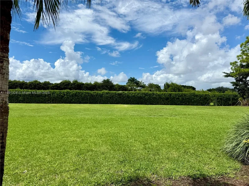 14984 Roan Ct, Wellington, FL 33414, Wellington, Florida, United States. - Photo 74
