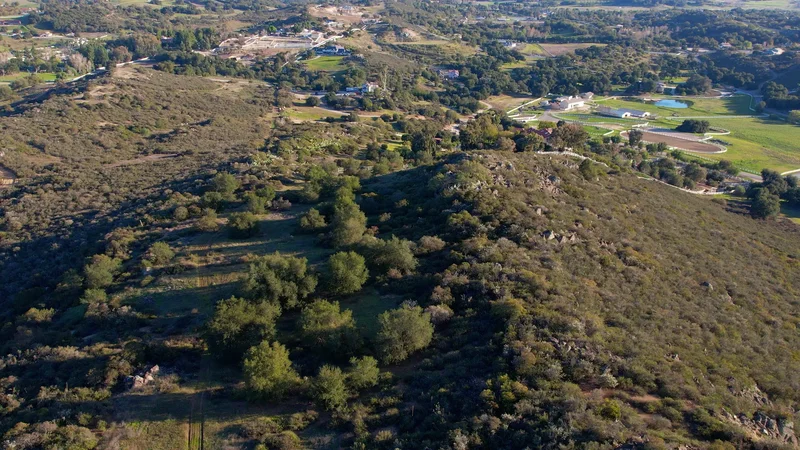 39830 Arrieta Circle , Murrieta, CA 92562, Murrieta, California, United States. - Photo 12