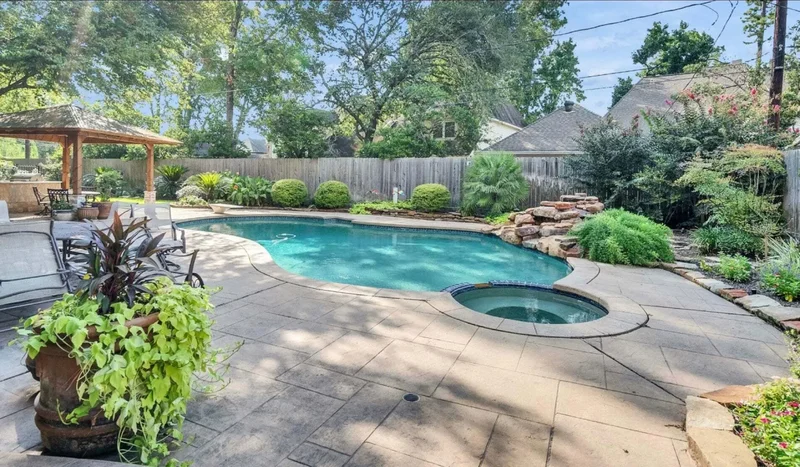 5226 Wincroft Court, Houston, TX 77069, Houston, Texas, United States. - Photo 20