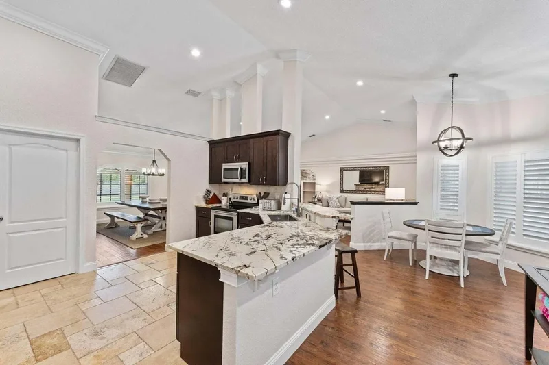 3726 185th Trail N, The Acreage, Florida, United States. - Photo 14