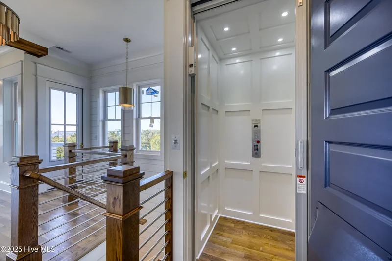 6 Cape Lane, North Topsail Beach, North Carolina, United States. - Photo 32
