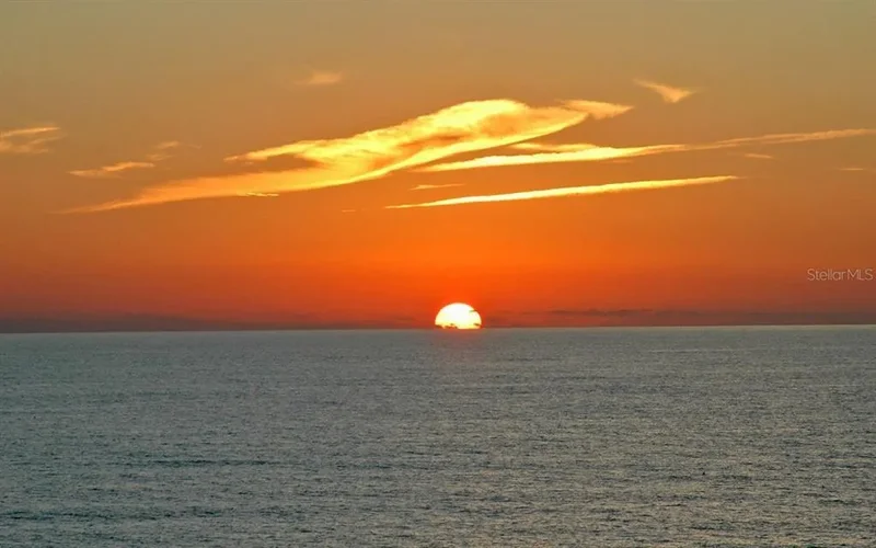 1300 Benjamin Franklin Drive Unit 709, Sarasota, FL 34236, Sarasota, Florida, United States. - Photo 56
