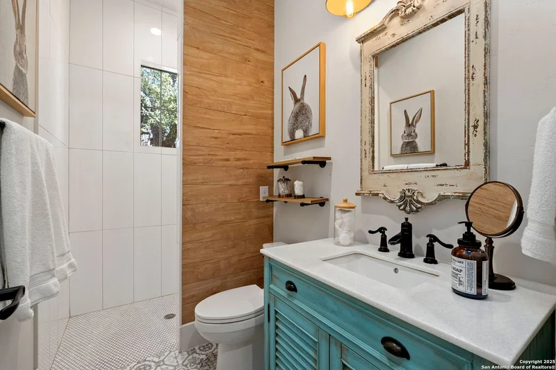 226 Augusta, Boerne, TX 78006, Boerne, Texas, United States. - Photo 39