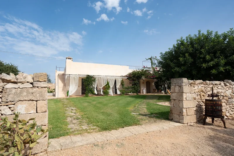 73014 Gallipoli, Province of Lecce, Italy, Gallipoli, Apulia, Italy. - Photo 6
