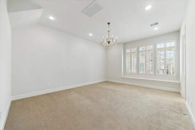 1206 Lake Pointe Parkway, Sugar Land, Texas, United States. - Photo 12