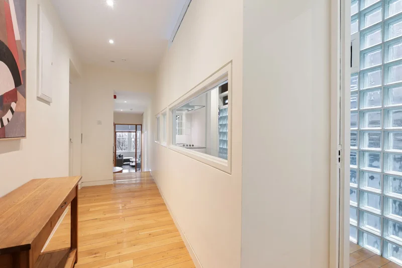 Apartment B, 116 Grafton Street, City Centre, D D02 RR59, Dublin, County Dublin, Ireland. - Photo 16