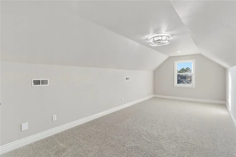 1817 S 27th Place, Rogers, AR 72758, Rogers, Arkansas, United States. - Photo 33