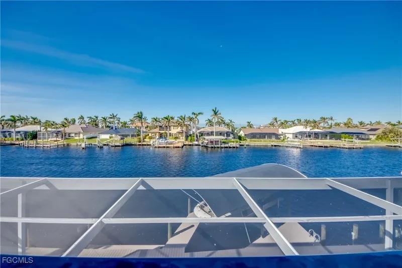 5306 Sands Boulevard, Cape Coral, FL 33914, Cape Coral, Florida, United States. - Photo 33