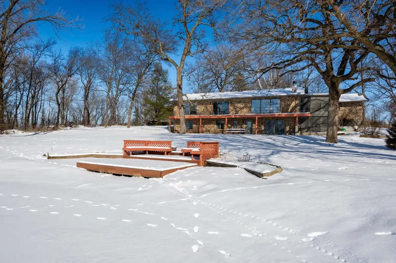 5814 Il Route 173, Spring Grove, Illinois, United States. - Photo 38