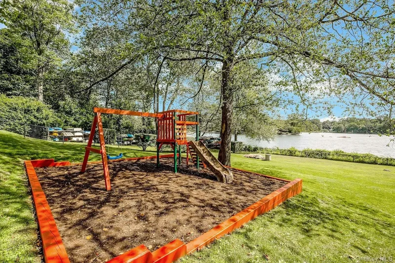 6 Manchester Road #1, Eastchester, New York, United States. - Photo 28