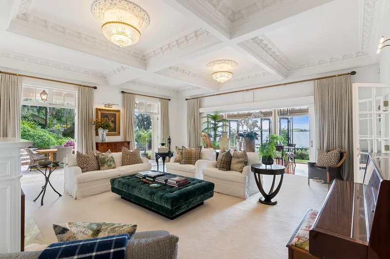 513 and 511 Riddell Road Glendowie, Auckland, AUK 1071, Auckland, Auckland, New Zealand. - Photo 14