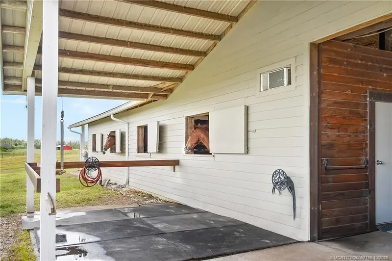 13700 SW Groveside Drive, Indiantown, Florida, United States. - Photo 28