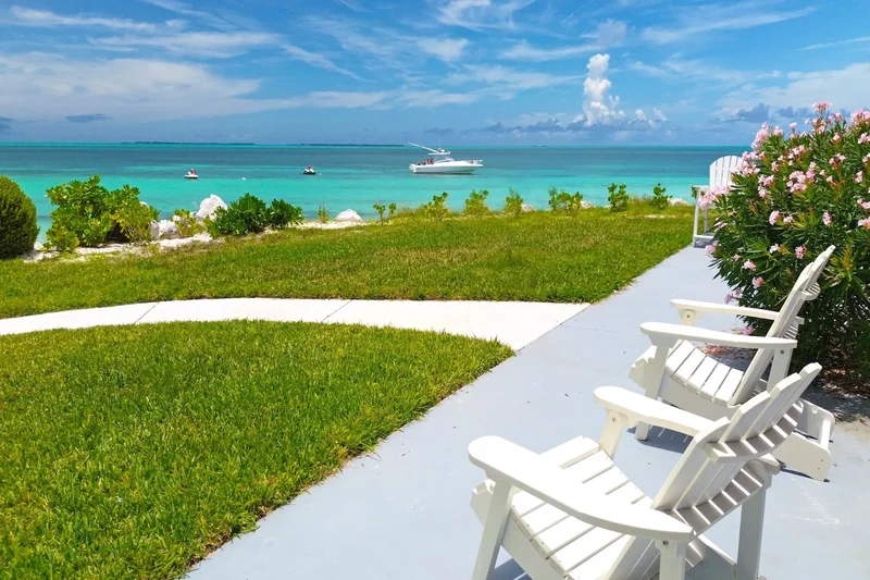 Bahama Beach Club 2085 , Treasure Cay, NO, Treasure Cay, Central Abaco, The Bahamas. - Photo 7
