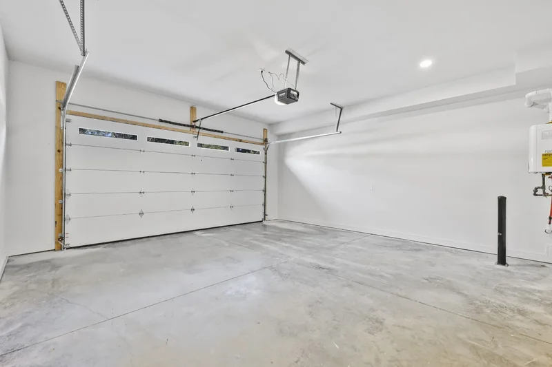 504 Arrington St, Nashville, Tennessee, United States. - Photo 48