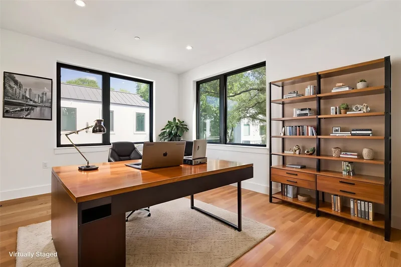 Austin, Texas, United States. - Photo 9