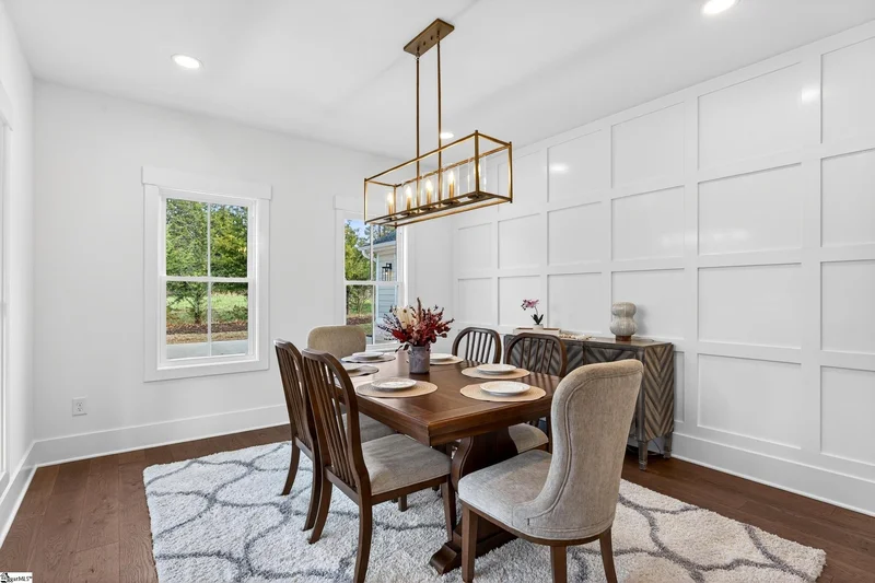 115 Edgecombe Road, Spartanburg, SC 29307, Spartanburg, South Carolina, United States. - Photo 14