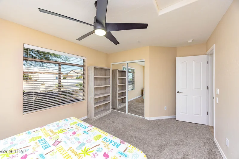 3688 Cactus Ridge Dr, Lake Havasu City, AZ 86406, Lake Havasu City, Arizona, United States. - Photo 31