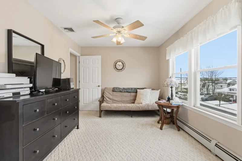 90 Coolidge Ave, 1201 - Carteret, NJ 07008, Carteret, New Jersey, United States. - Photo 27