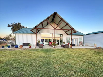 Thumbnail 24