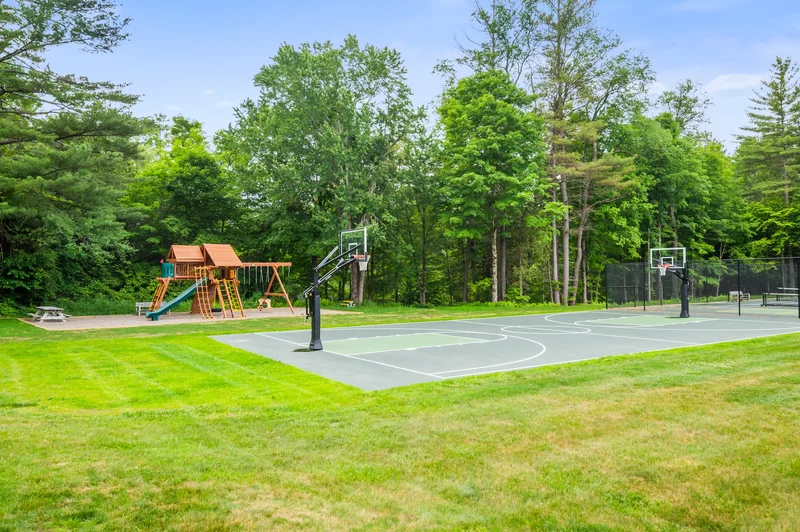 13 B Hummingbird Circle , Horicon, NY 12808, Adirondack, New York, United States. - Photo 29