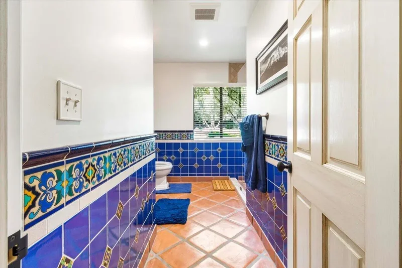 515 Del Oro Drive, Ojai, California, United States. - Photo 43