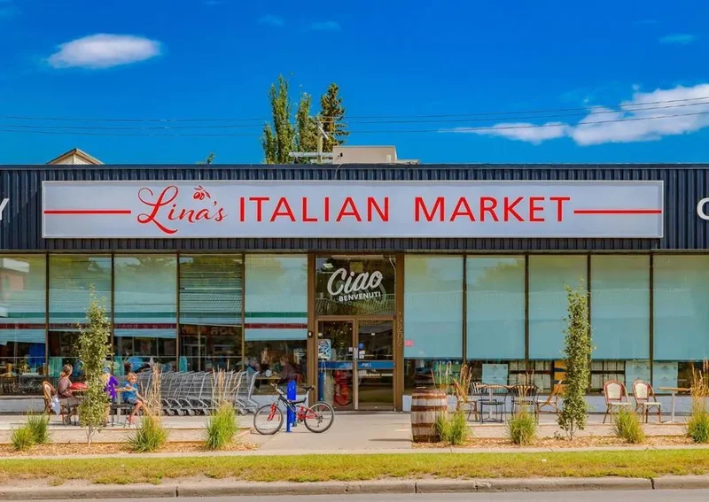 507 26 AVENUE NE, Calgary, AB, T2E 1Z6, CANADA, Calgary, Alberta, Canada. - Photo 11
