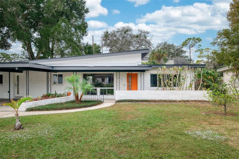 1213 LINDENWOOD LANE, WINTER PARK, FL 32792, Winter Park, Florida, United States. - Photo 10