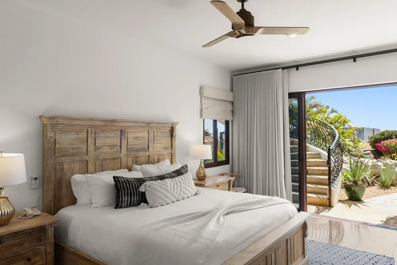 Casa 36, Cresta del Mar, Cabo San Lucas, BCS 23467, Colonia del Sol, Baja California Sur, Mexico. - Photo 15