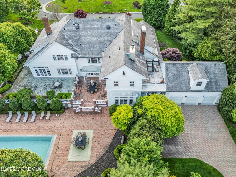 4 Milwin Court, Ocean Township, New Jersey, United States. - Photo 78