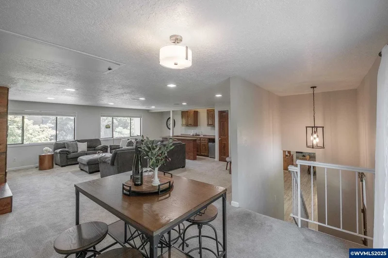 3673 Myrla Ct S, Salem, Oregon, United States. - Photo 34