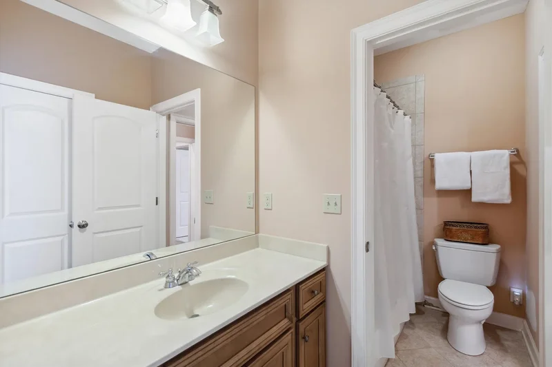 9221 LIGGON GREEN LN, Germantown, TN 38139, Germantown, Tennessee, United States. - Photo 28